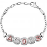 Acquistare Bracciale Donna Morellato Drops SCZ1058