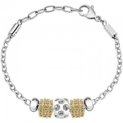 Morellato Ladies Bracelet Drops SCZ1080