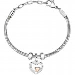 Buy Morellato Drops Ladies Bracelet SCZ1096