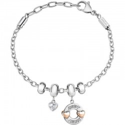 Morellato Ladies Bracelet Drops SCZ1098