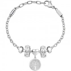 Morellato Ladies Bracelet Drops SCZ1099