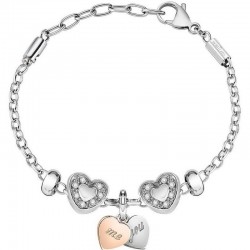 Morellato Ladies Bracelet Drops SCZ1100