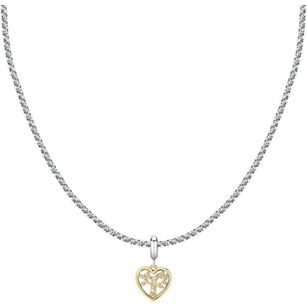 Изображение Morellato Drops женское ожерелье SCZ1287