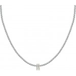 Image of the Morellato Drops Ladies Necklace SCZ1354