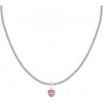 Image of the Morellato Drops Ladies Necklace SCZ1355
