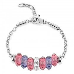 Morellato Ladies Bracelet Drops SCZ239