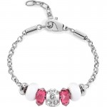 Buy Morellato Ladies Bracelet Drops SCZ356