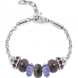 Morellato Ladies Bracelet Drops SCZ360