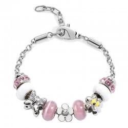 Morellato Ladies Bracelet Drops SCZ362