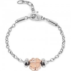 Morellato Ladies Bracelet Drops SCZ369
