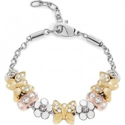 Morellato Ladies Bracelet Drops SCZ403