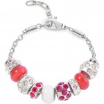 Buy Morellato Ladies Bracelet Drops SCZ408