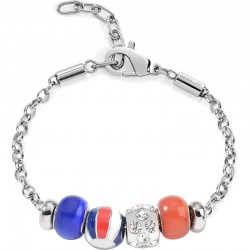 Morellato Ladies Bracelet Drops SCZ480