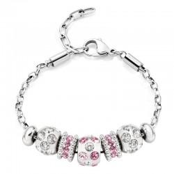 Morellato Ladies Bracelet Drops SCZ537