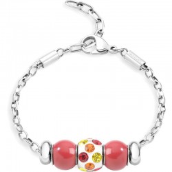 Morellato Ladies Bracelet Drops SCZ626