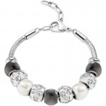 Buy Morellato Ladies Bracelet Drops SCZ642
