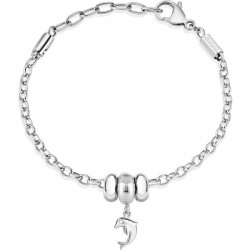 Morellato Ladies Bracelet Drops SCZ721