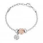 Buy Morellato Drops Ladies Bracelet SCZ724