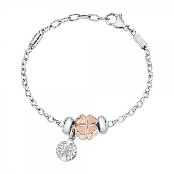 Buy Morellato Drops Ladies Bracelet SCZ724