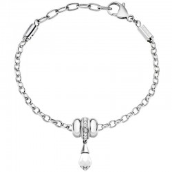 Morellato Ladies Bracelet Drops SCZ781