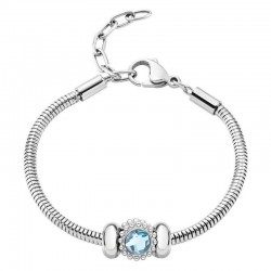 Morellato Ladies Bracelet Drops SCZ783
