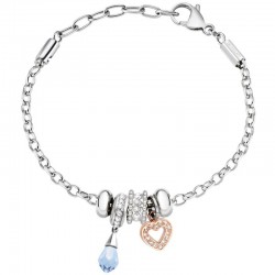 Morellato Ladies Bracelet Drops SCZ787