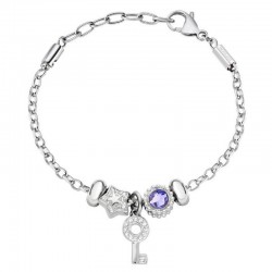 Morellato Ladies Bracelet Drops SCZ788