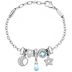 Morellato Ladies Bracelet Drops SCZ790