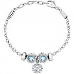 Morellato Ladies Bracelet Drops SCZ792