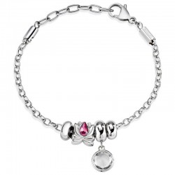 Morellato Ladies Bracelet Drops SCZ926