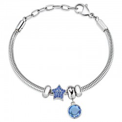 Morellato Ladies Bracelet Drops SCZ935
