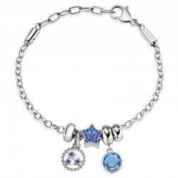 Morellato Ladies Bracelet Drops SCZ936