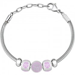 Morellato Ladies Bracelet Drops SCZ970