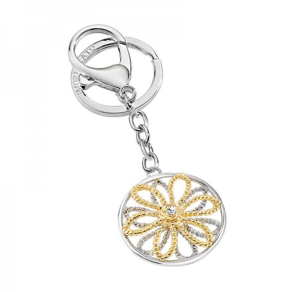 Купить Morellato Женские Брелоков Margherita SD3415