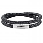 Comprar Pulsera Hombre Morellato Moody SQH17