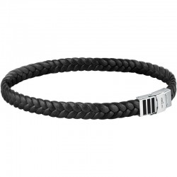 Comprar Pulsera Hombre Morellato Moody SQH47