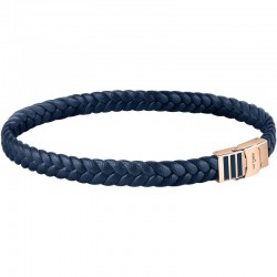 Buy Mens Morellato Bracelet Moody SQH49