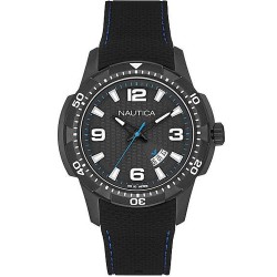 Montre Homme Nautica NCS 16 NAI13511G