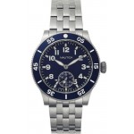 Nautica Men's Watch Houston NAPHST005 Buy Nautica Men's Watch Houston NAPHST005
