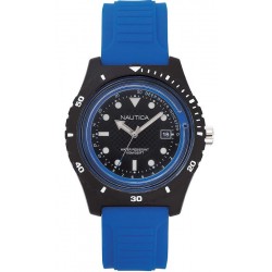 Montre Homme Nautica Ibiza NAPIBZ002
