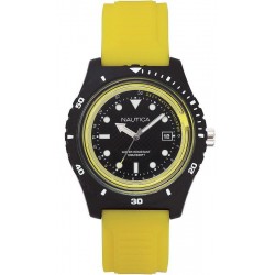 Montre Homme Nautica Ibiza NAPIBZ003