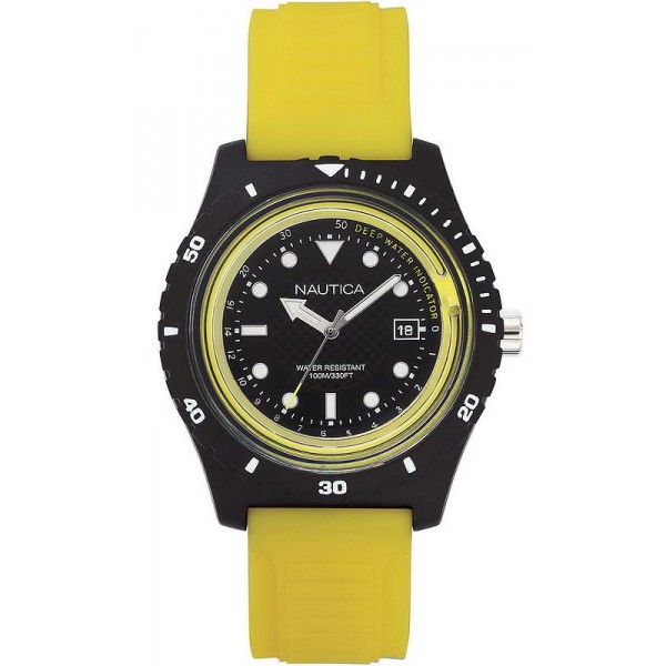 Nautica Herrenuhr Ibiza NAPIBZ003 kaufen