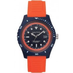 Montre Homme Nautica Ibiza NAPIBZ004