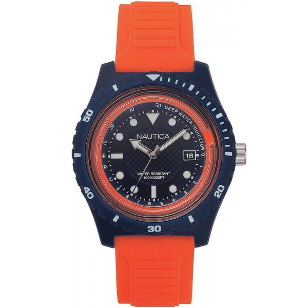 Nautica Herrenuhr Ibiza NAPIBZ004 kaufen
