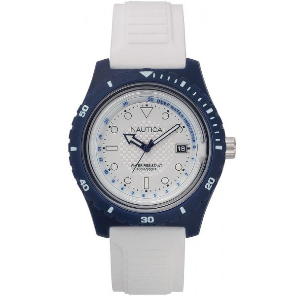 Nautica Herrenuhr Ibiza NAPIBZ006 Nautica Herrenuhr Ibiza NAPIBZ006 kaufen