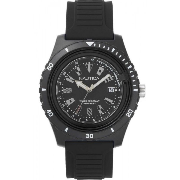 Nautica Herrenuhr Ibiza NAPIBZ007 kaufen