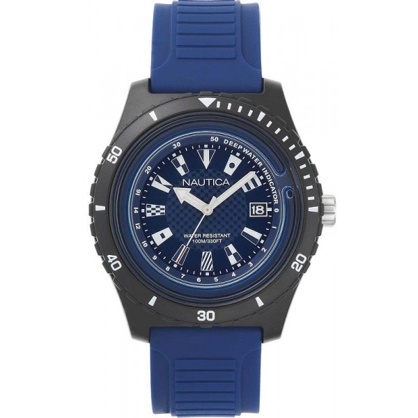 Nautica Herrenuhr Ibiza NAPIBZ008 kaufen