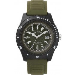 Montre Homme Nautica Ibiza NAPIBZ009