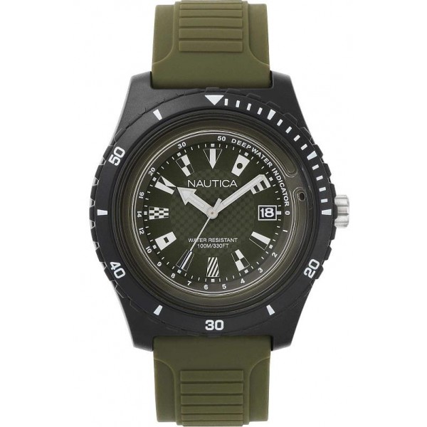 Nautica Herrenuhr Ibiza NAPIBZ009 kaufen