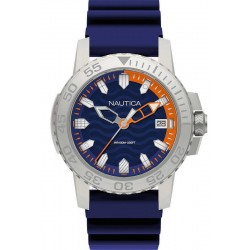 Montre Homme Nautica Key West NAPKYW001